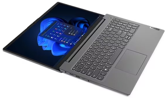 【ジャンク品】Lenovo V15 G3 IAP Lenovo V15 G3 IAP