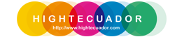 HIGHTECUADOR