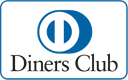 Dinners