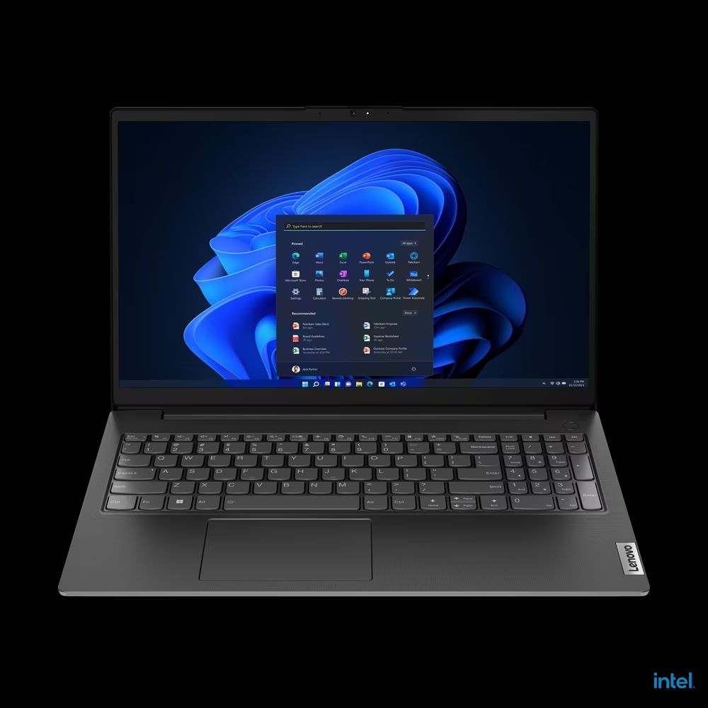 Lenovo V15 G3 IAP