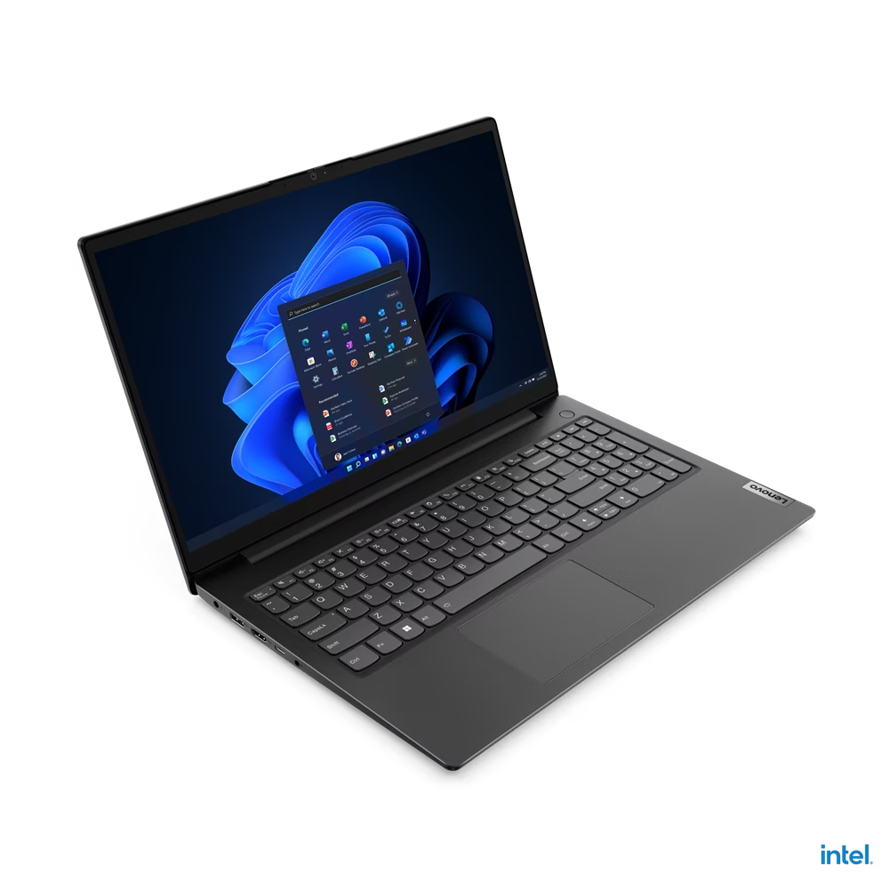 Lenovo V15 G3 IAP