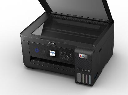 IMPRESORA EPSON L4260