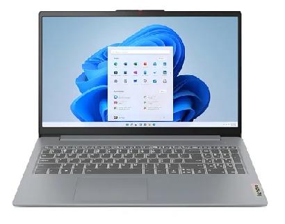PORTATIL  LENOVO IdeaPad Slim 3 15IRH10 CI5
