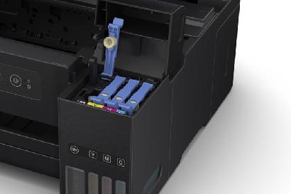 EPSON L4150