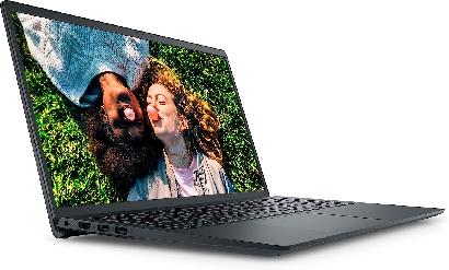 PORTATIL DELL INSPIRON 15 3000