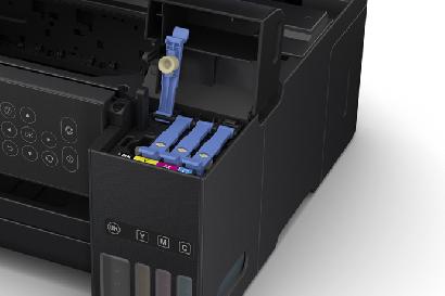 EPSON L4160