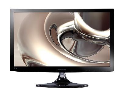 Monitor LED 19 Samsung modelo LS19B420