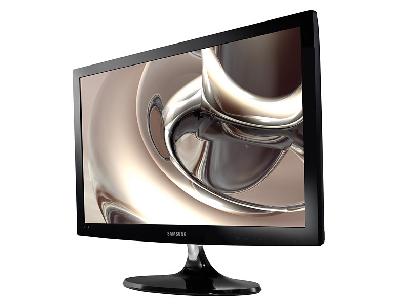 Monitor LED 19 Samsung modelo LS19B420