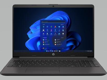 PORTATIL HP 250 G8 CI7