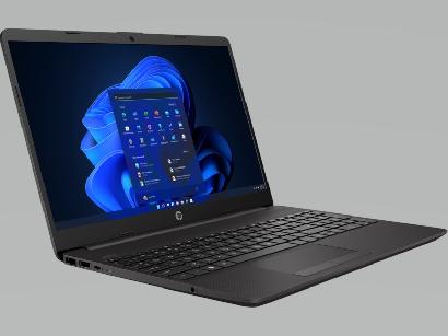 PORTATIL HP 250 G8 CI7