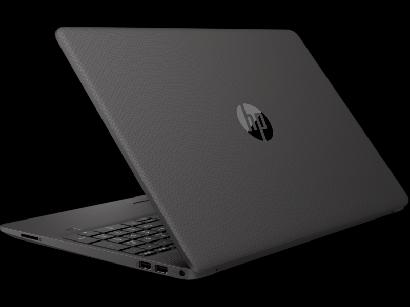 PORTATIL HP 250 G8 CI7