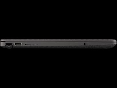 PORTATIL HP 250 G8 CI7