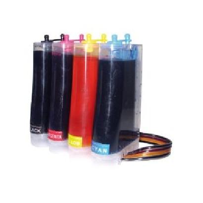 Multifunción Canon MP 280